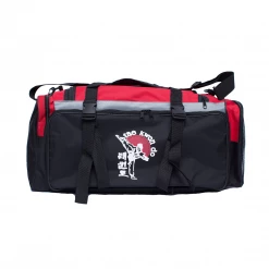 Best Martial Arts / MOOTO USA BMA Large Equipment Bag Bags / Shoes