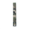 Best Martial Arts / MOOTO USA BMA Camouflage Belt