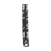 Best Martial Arts / MOOTO USA BMA Camouflage Belt With Black Stripe