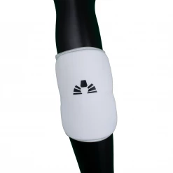 Best Martial Arts / MOOTO USA Sparring Gear BMA Elbow Guard Cloth