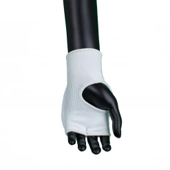 Best Martial Arts / MOOTO USA BMA Fist Guard Cloth Sparring Gear