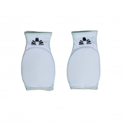 Best Martial Arts / MOOTO USA BMA Fist Guard Cloth Sparring Gear