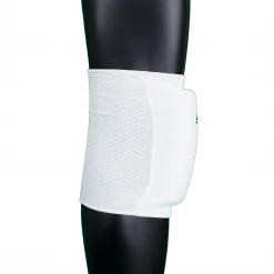 Best Martial Arts / MOOTO USA BMA Knee Guard Cloth Sparring Gear