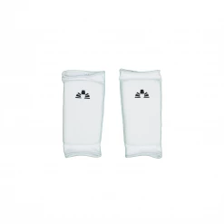 Best Martial Arts / MOOTO USA BMA Knee Guard Cloth Sparring Gear