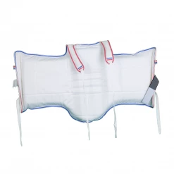 Best Martial Arts / MOOTO USA BMA Coach Training Chest Guard