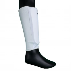 Best Martial Arts / MOOTO USA BMA Shin Guard Cloth