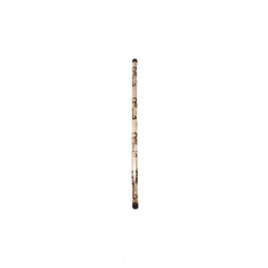 Best Martial Arts / MOOTO USA Weapon Escrima Stick With Scorpion Pattern Mark