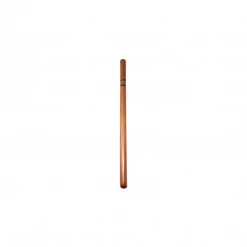 Best Martial Arts / MOOTO USA Escrima Stick With Natural Wood Color Weapon