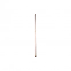 Best Martial Arts / MOOTO USA Escrima Rattan Stick