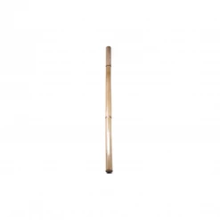 Best Martial Arts / MOOTO USA Weapon Escrima Rattan Stick With Skin Color