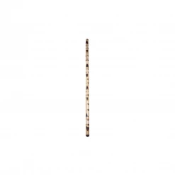 Best Martial Arts / MOOTO USA Escrima Stick With Burn Mark