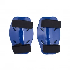 Best Martial Arts / MOOTO USA Sparring Gear BMA Foam Forearm Protector