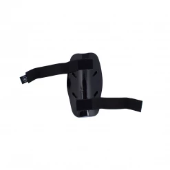 Best Martial Arts / MOOTO USA Sparring Gear BMA Foam Forearm Protector