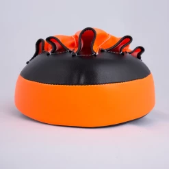 Best Martial Arts / MOOTO USA BMA Curved Focus Glove Mitt