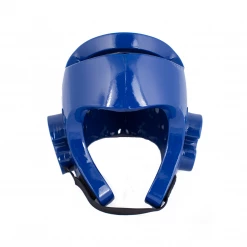 Best Martial Arts / MOOTO USA BMA Foam Headgear Sparring Gear