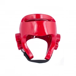 Best Martial Arts / MOOTO USA BMA Foam Headgear Sparring Gear