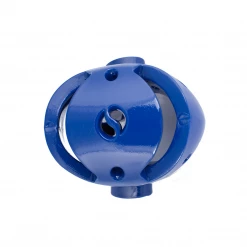 Best Martial Arts / MOOTO USA BMA Foam Headgear Sparring Gear