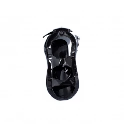 Best Martial Arts / MOOTO USA BMA Foam Deluxe Kick Protector (Black)