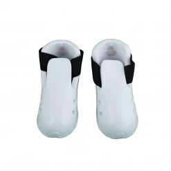 Best Martial Arts / MOOTO USA BMA Foam Kick Protector Sparring Gear