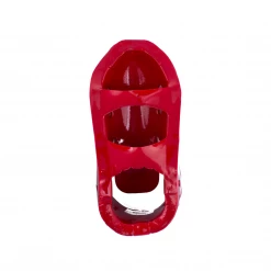 Best Martial Arts / MOOTO USA BMA Foam Kick Protector Sparring Gear