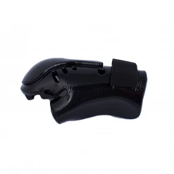 Best Martial Arts / MOOTO USA BMA Foam Deluxe Punch Protector (Black) Sparring Gear