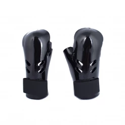 Best Martial Arts / MOOTO USA Sparring Gear BMA Foam Punch Protector