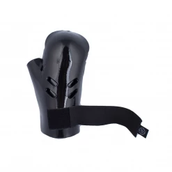 Best Martial Arts / MOOTO USA Sparring Gear BMA Foam Punch Protector