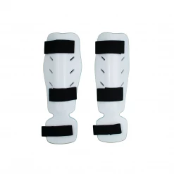 Best Martial Arts / MOOTO USA BMA Foam Shin & Instep Protector