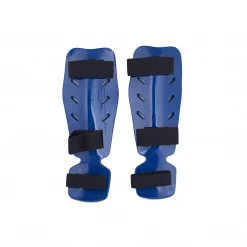 Best Martial Arts / MOOTO USA BMA Foam Shin & Instep Protector