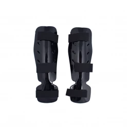 Best Martial Arts / MOOTO USA BMA Foam Shin & Instep Protector