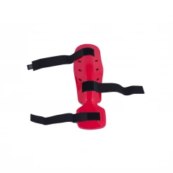 Best Martial Arts / MOOTO USA BMA Foam Shin & Instep Protector