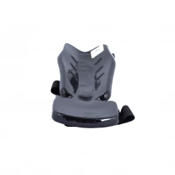 Best Martial Arts / MOOTO USA BMA Foam Shin & Instep Protector