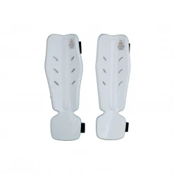 Best Martial Arts / MOOTO USA BMA Foam Shin & Instep Protector