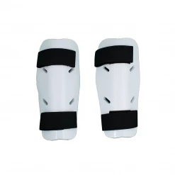 Best Martial Arts / MOOTO USA Sparring Gear BMA Foam Shin Protector