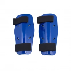 Best Martial Arts / MOOTO USA Sparring Gear BMA Foam Shin Protector