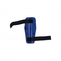 Best Martial Arts / MOOTO USA Sparring Gear BMA Foam Shin Protector