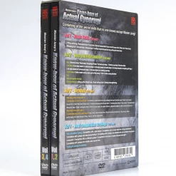 Best Martial Arts / MOOTO USA MOOTO Master Jung's Know-How Of Actual Gyeorugi