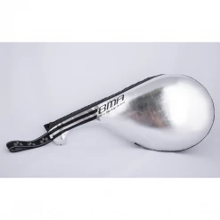 Cheapest β Best Martial Arts / MOOTO USA Training Gear BMA Double Clapper Target π 10 Best Martial Arts / MOOTO USA Training Gear BMA Double Clapper Target