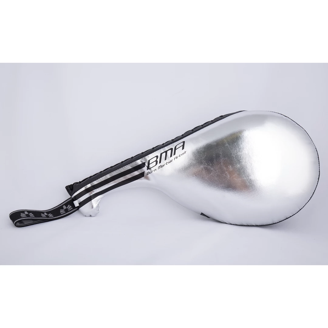 Cheapest β Best Martial Arts / MOOTO USA Training Gear BMA Double Clapper Target π 5 Best Martial Arts / MOOTO USA Training Gear BMA Double Clapper Target