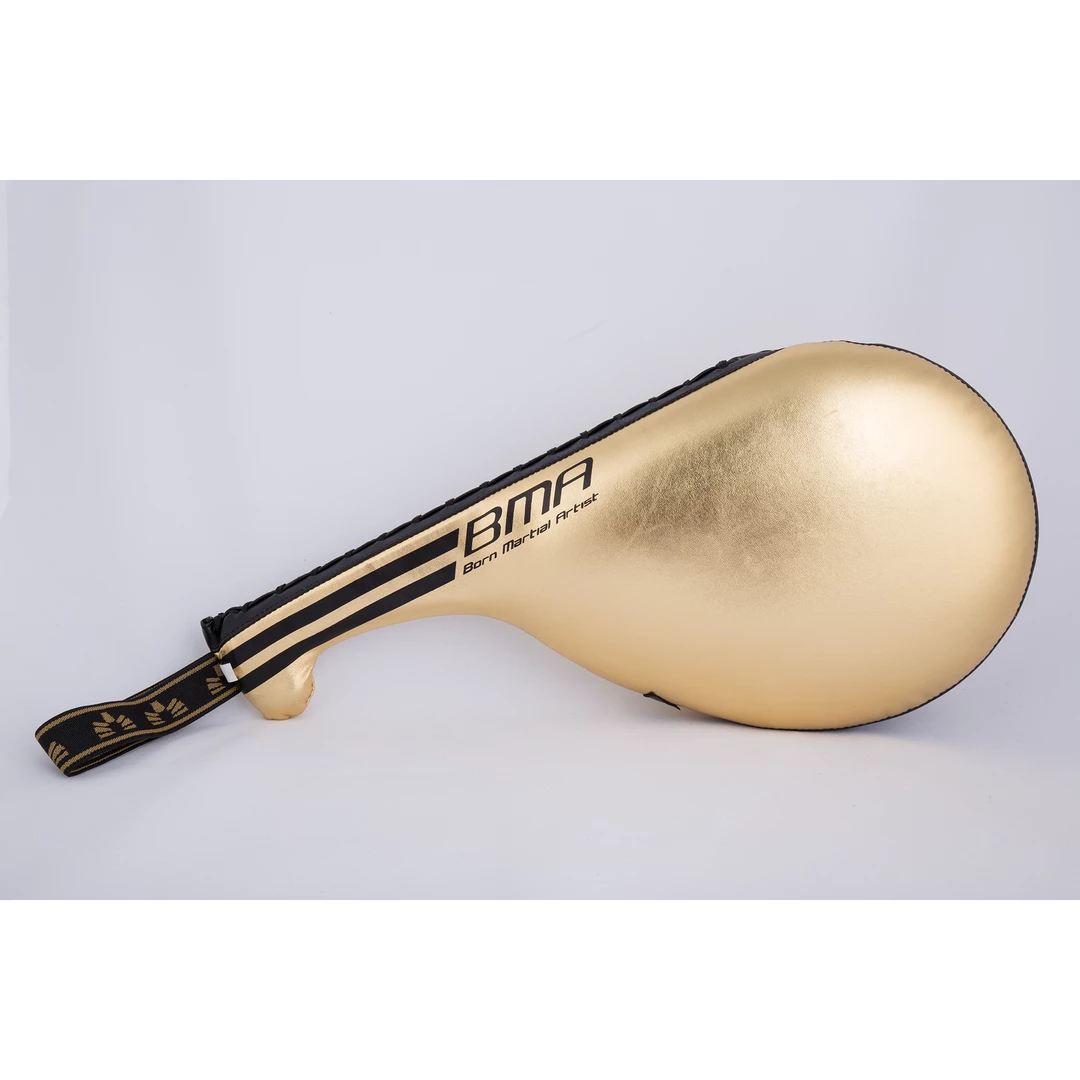 Cheapest β Best Martial Arts / MOOTO USA Training Gear BMA Double Clapper Target π 6 Best Martial Arts / MOOTO USA Training Gear BMA Double Clapper Target