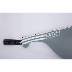 Cheapest β Best Martial Arts / MOOTO USA Training Gear BMA Double Clapper Target π 12 Best Martial Arts / MOOTO USA Training Gear BMA Double Clapper Target