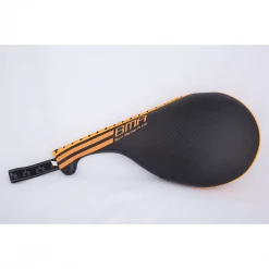 Best Martial Arts / MOOTO USA Training Gear BMA Double Clapper Target