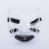 Best Martial Arts / MOOTO USA Sparring Gear BMA Universal Clear Face Shield
