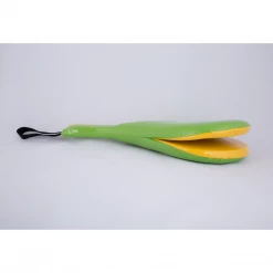 Best Martial Arts / MOOTO USA BMA Double Target Kids Paddle