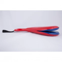 Best Martial Arts / MOOTO USA BMA Double Target Kids Paddle