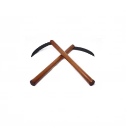 Best Martial Arts / MOOTO USA Weapon Steel Kama