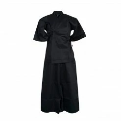 Best Martial Arts / MOOTO USA Kum Do Uniform