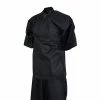 Best Martial Arts / MOOTO USA Kum Do Uniform