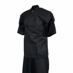 Best Martial Arts / MOOTO USA Kum Do Uniform