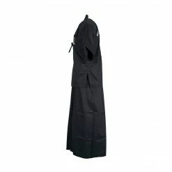 Best Martial Arts / MOOTO USA Han Kuk Kumdo Uniform With